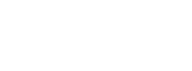 Conthar contabilidade