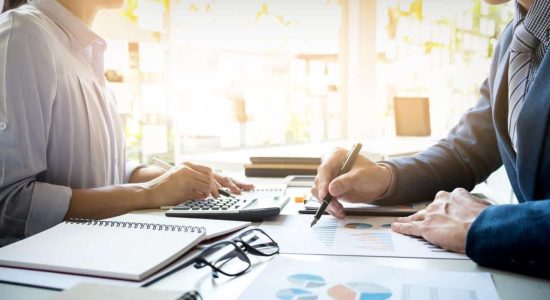 Abertura de empresas