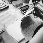 Contabilidade trabalhista